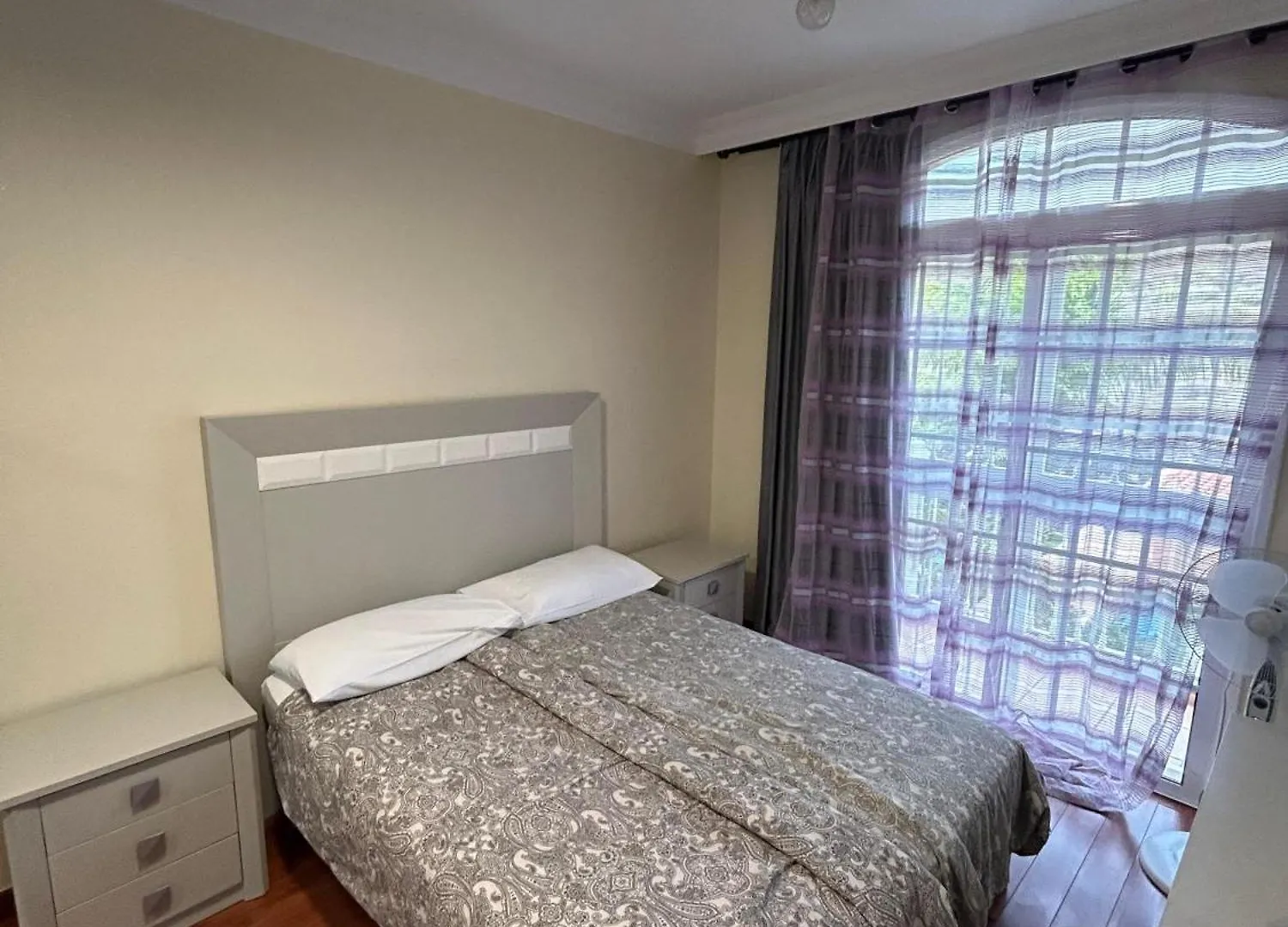 Villa Lady#Luxury Costa Adeje 0*, Costa Adeje (Tenerife)