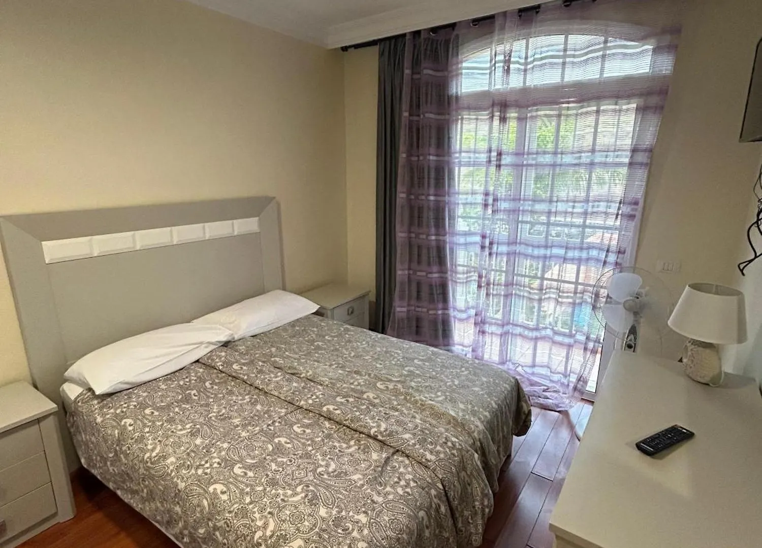 Villa Lady#Luxury Costa Adeje