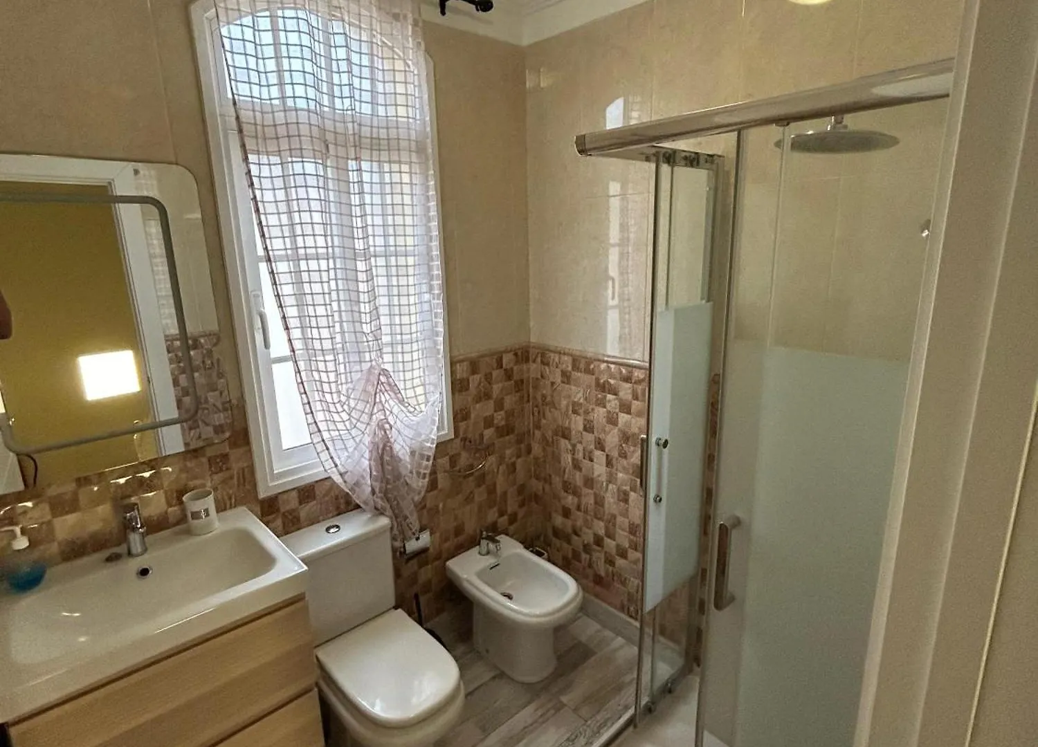 Villa Lady#Luxury Costa Adeje