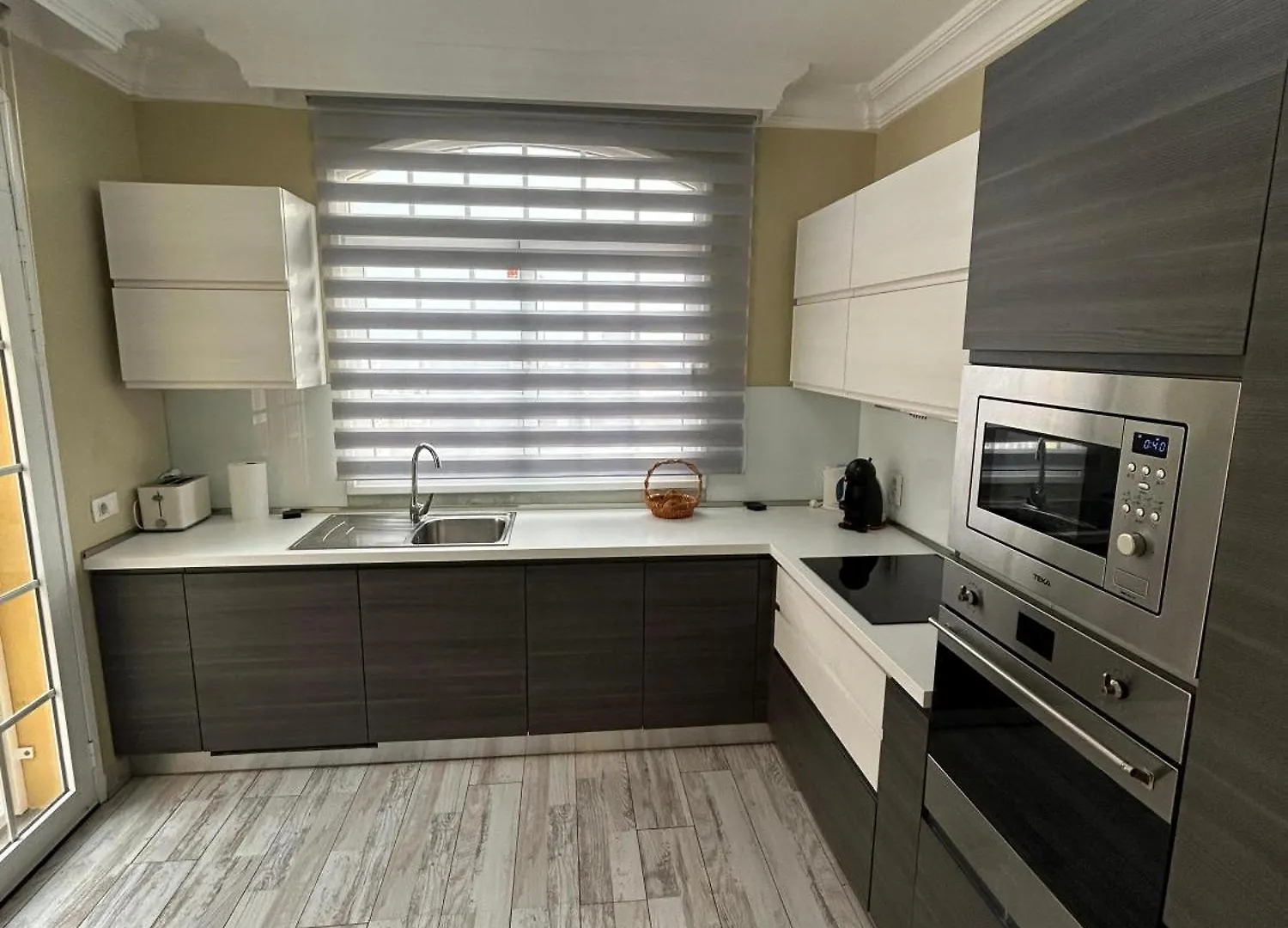 Villa Lady#Luxury Costa Adeje