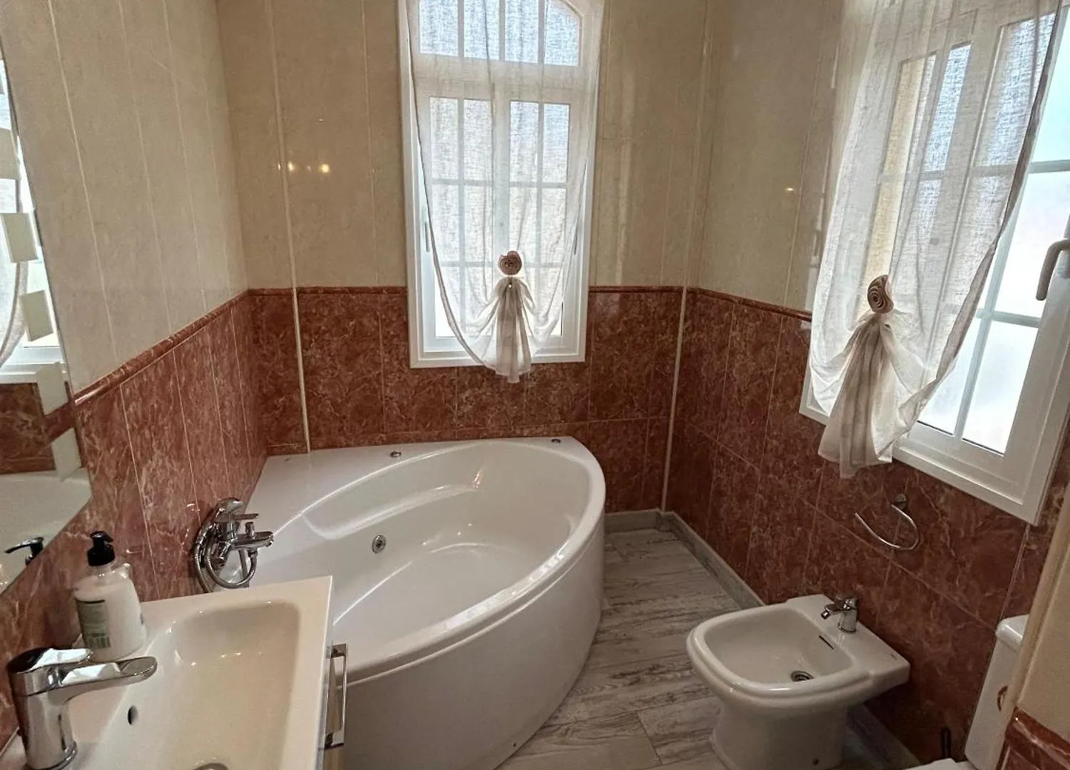 Villa Lady#Luxury Costa Adeje 0*, Costa Adeje (Tenerife)