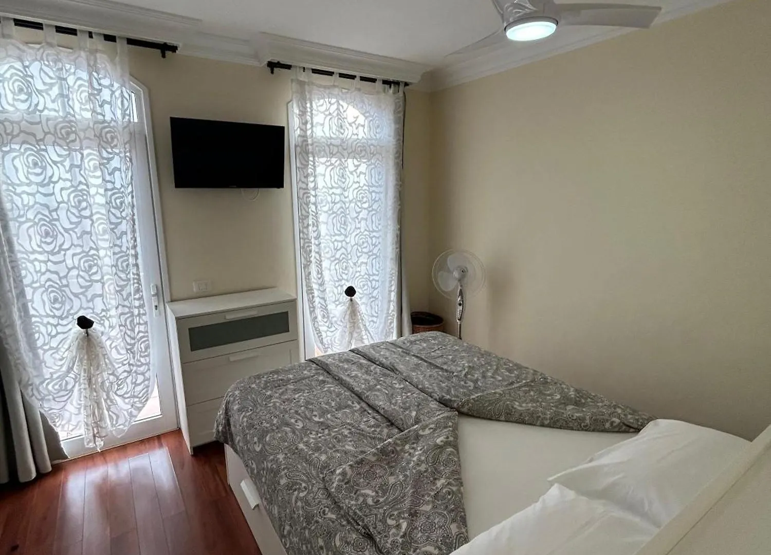 Villa Lady#Luxury Costa Adeje Spagna