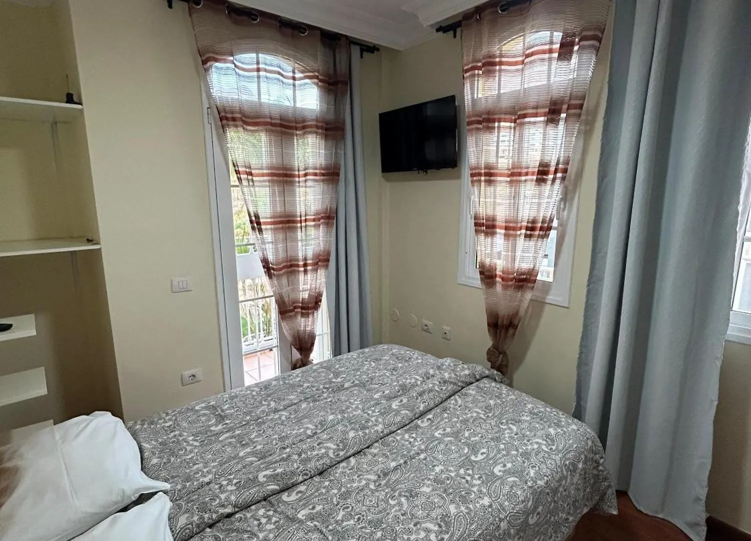 Villa Lady#Luxury Costa Adeje Spanyolország