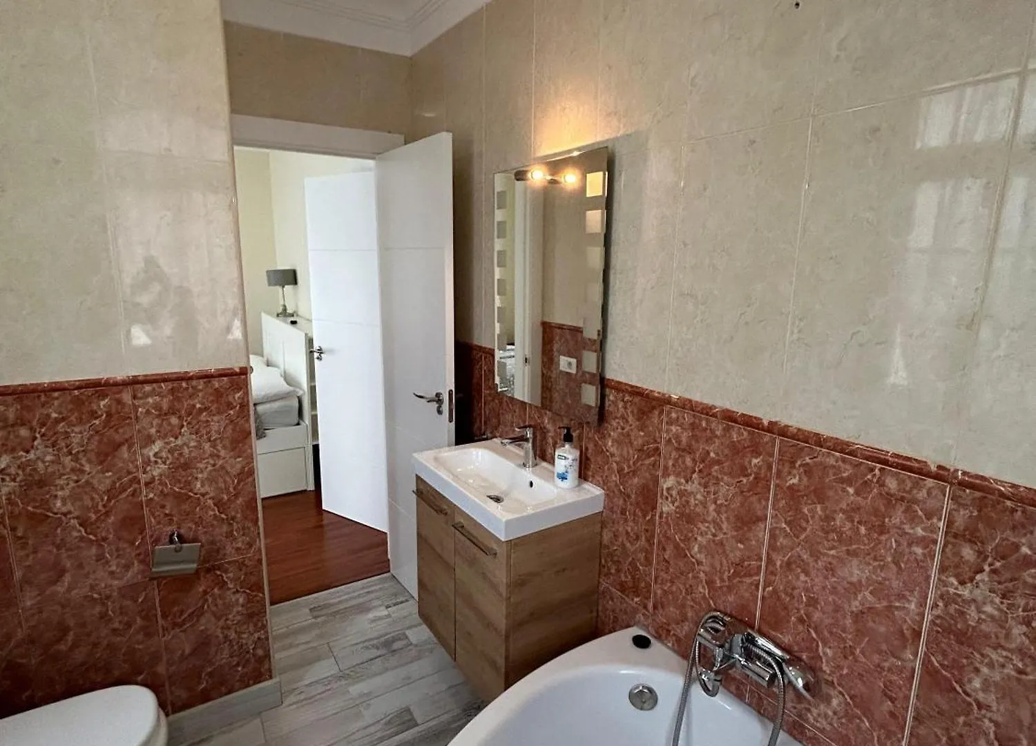 Villa Lady#Luxury Costa Adeje