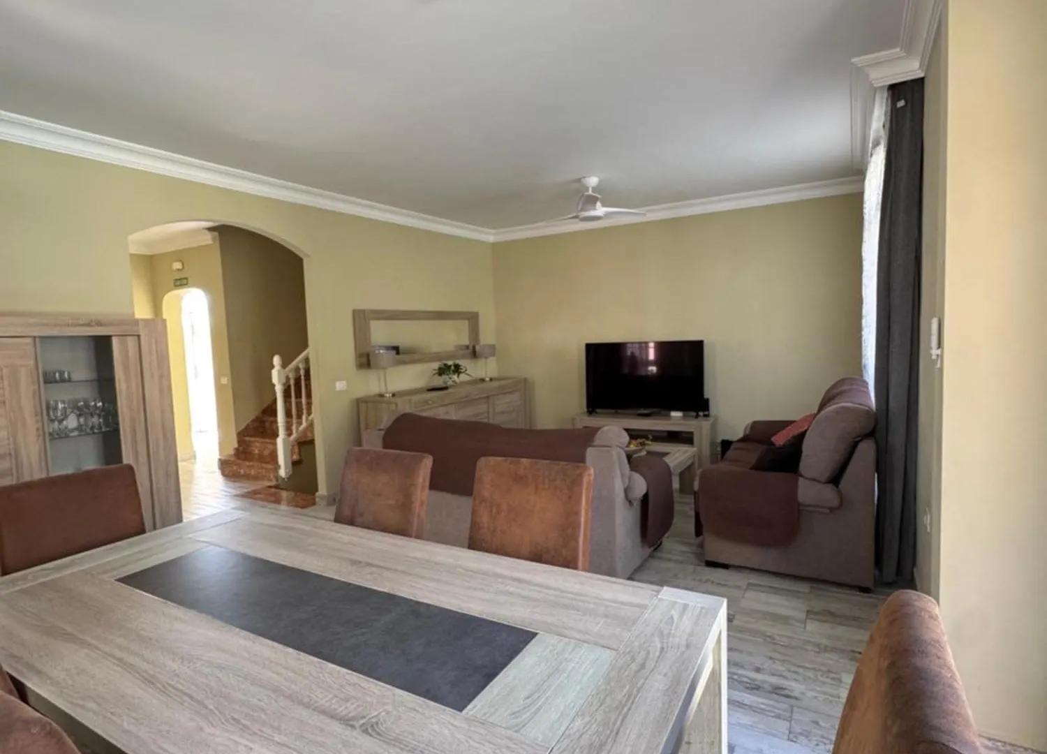 Villa Lady#Luxury Costa Adeje 0*, Costa Adeje (Tenerife) Spanyolország