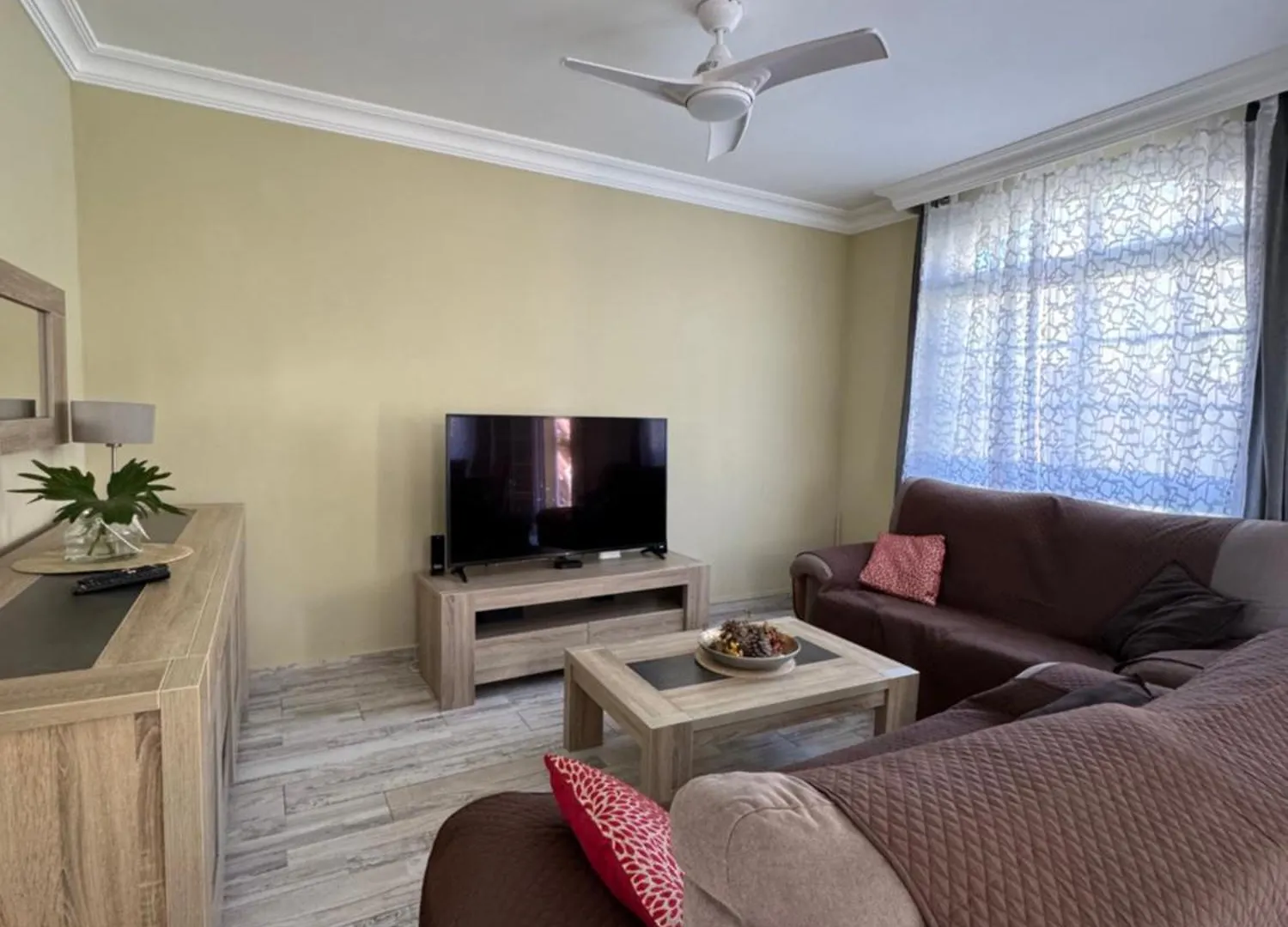 Villa Lady#Luxury Costa Adeje