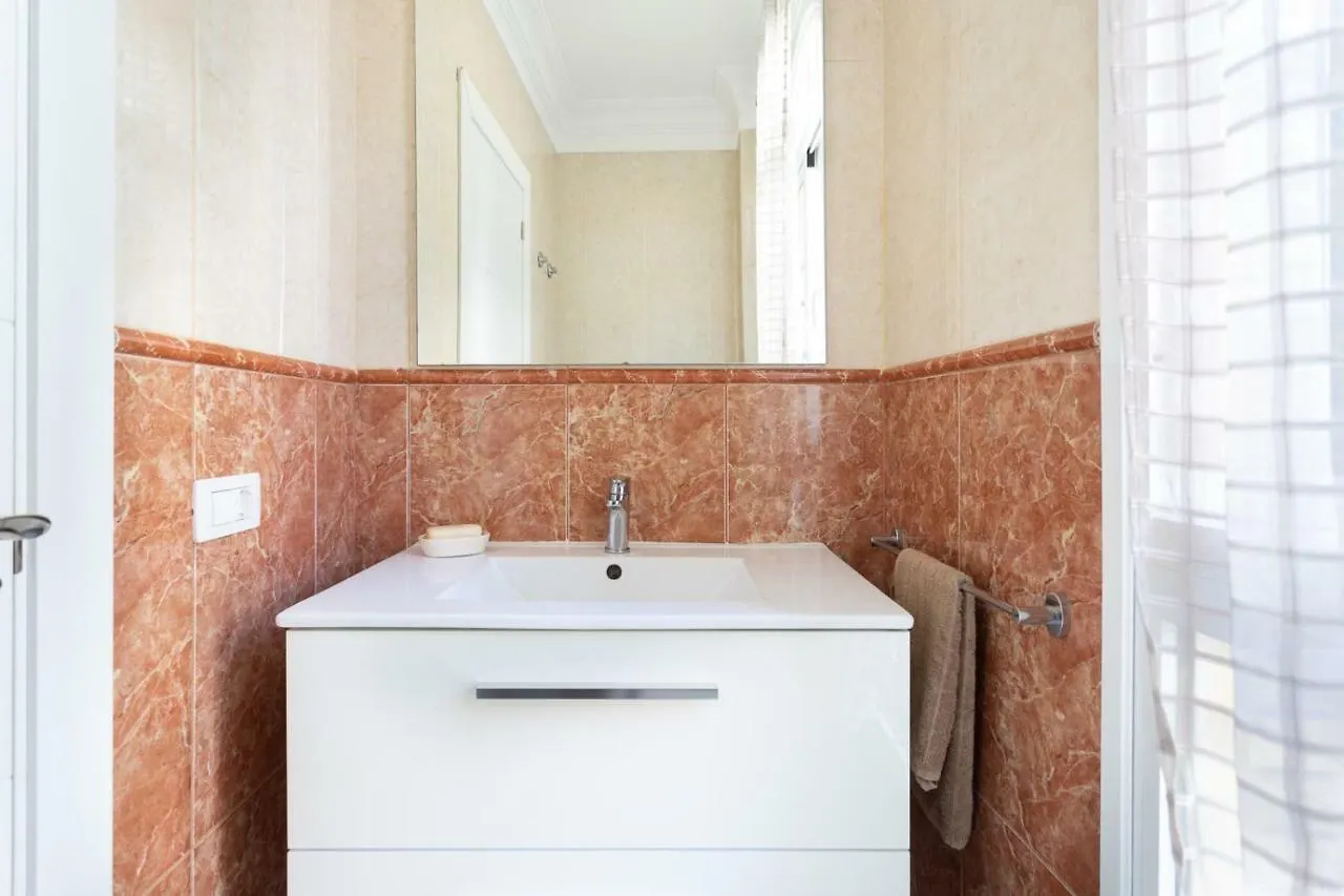 Villa Lady#Luxury Costa Adeje Spanyolország